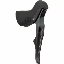 Shimano Dura-Ace Di2 Schalt-/Bremsgriff STI ST-R9250 2-/12-fach 12 Shimano Dura-Ace Di2 Schalt-/Bremsgriff STI ST-R9250 2-/12-fach -Jagdraht Verkaufsladen 449925