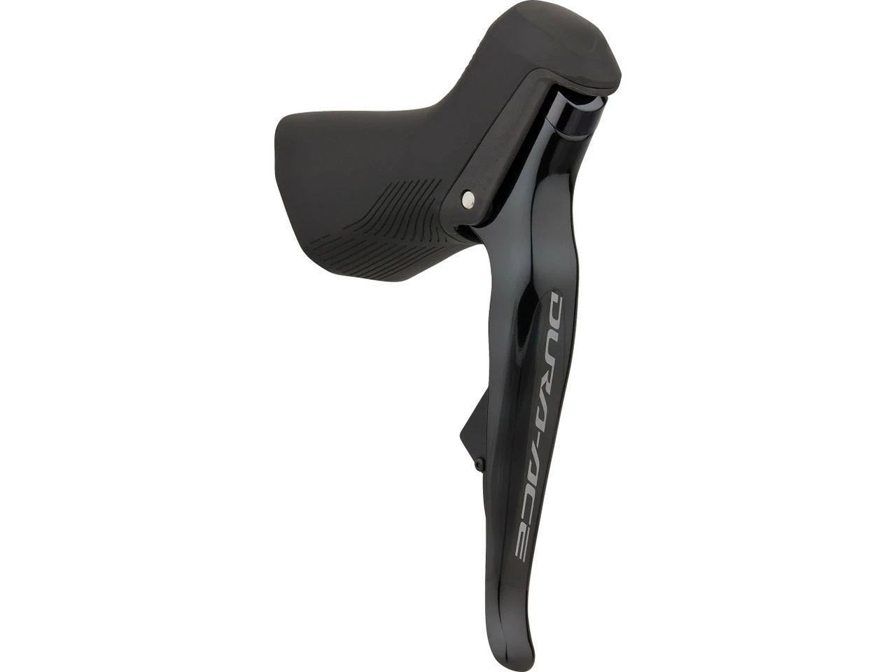 Shimano Dura-Ace Di2 Schalt-/Bremsgriff STI ST-R9250 2-/12-fach 5 Shimano Dura-Ace Di2 Schalt-/Bremsgriff STI ST-R9250 2-/12-fach – Bild 3