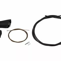 Shimano Dura-Ace Di2 Schalt-/Bremsgriff STI ST-R9250 2-/12-fach 13 Shimano Dura-Ace Di2 Schalt-/Bremsgriff STI ST-R9250 2-/12-fach -Jagdraht Verkaufsladen 449926