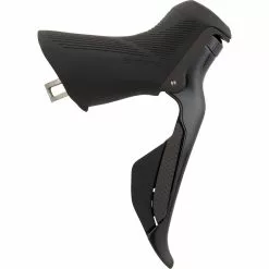 Shimano Dura-Ace Di2 Schalt-/Bremsgriff STI ST-R9250 2-/12-fach 14 Shimano Dura-Ace Di2 Schalt-/Bremsgriff STI ST-R9250 2-/12-fach -Jagdraht Verkaufsladen 449927