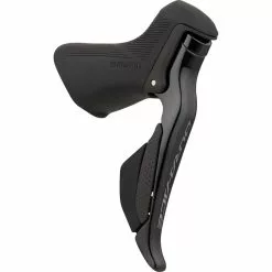 Shimano Dura-Ace Di2 Schalt-/Bremsgriff STI ST-R9250 2-/12-fach 16 Shimano Dura-Ace Di2 Schalt-/Bremsgriff STI ST-R9250 2-/12-fach -Jagdraht Verkaufsladen 449929