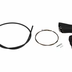 Shimano Dura-Ace Di2 Schalt-/Bremsgriff STI ST-R9250 2-/12-fach 17 Shimano Dura-Ace Di2 Schalt-/Bremsgriff STI ST-R9250 2-/12-fach -Jagdraht Verkaufsladen 449930