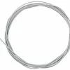 JAGWIRE Basics Schaltzug Für Shimano/SRAM -Jagdraht Verkaufsladen 450143
