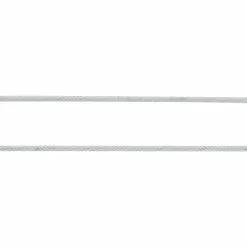 JAGWIRE Basics Schaltzug Für Shimano/SRAM -Jagdraht Verkaufsladen 450145