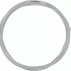 JAGWIRE Basics Schaltzug Für Shimano/SRAM -Jagdraht Verkaufsladen 450146
