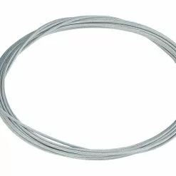 JAGWIRE Basics Schaltzug Für Shimano/SRAM -Jagdraht Verkaufsladen 450147