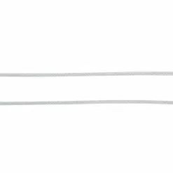 JAGWIRE Basics Schaltzug Für Shimano/SRAM - 100 Stück 7 JAGWIRE Basics Schaltzug Für Shimano/SRAM - 100 Stück -Jagdraht Verkaufsladen 450151