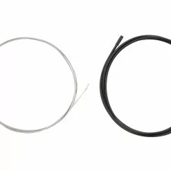 JAGWIRE Basics Schaltzugset