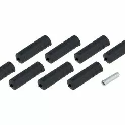 JAGWIRE Basics Schaltzugset -Jagdraht Verkaufsladen 450154