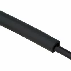 JAGWIRE Schaumstoffhülle Für Interne Zugverlegung -Jagdraht Verkaufsladen 450159