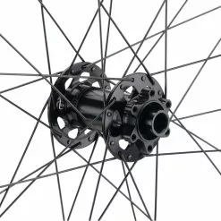 Notubes Arch MK4 Disc 6-Loch Boost 29" Laufradsatz -Jagdraht Verkaufsladen 450176