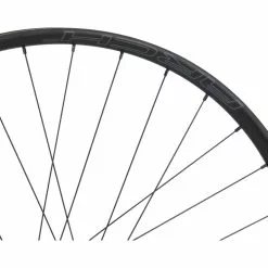 Notubes Arch MK4 Disc 6-Loch Boost 29" Laufradsatz -Jagdraht Verkaufsladen 450179