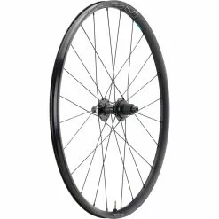Shimano WH-MT601-TL-B Disc Center Lock 29" Laufradsatz 11 Shimano WH-MT601-TL-B Disc Center Lock 29" Laufradsatz -Jagdraht Verkaufsladen 450240