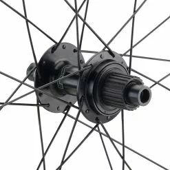 Shimano WH-MT601-TL-B Disc Center Lock 29" Laufradsatz 12 Shimano WH-MT601-TL-B Disc Center Lock 29" Laufradsatz -Jagdraht Verkaufsladen 450241