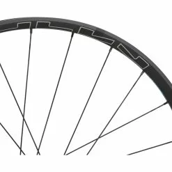 Shimano WH-MT601-TL-B Disc Center Lock 29" Laufradsatz 13 Shimano WH-MT601-TL-B Disc Center Lock 29" Laufradsatz -Jagdraht Verkaufsladen 450242