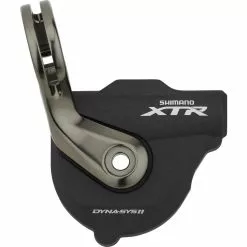 Shimano Obere Abdeckung Für SL-M9000 Mit Klemmschelle