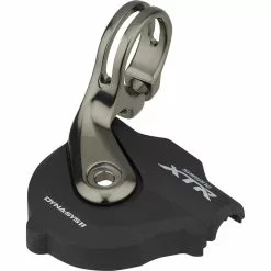 Shimano Obere Abdeckung Für SL-M9000 Mit Klemmschelle -Jagdraht Verkaufsladen 450259