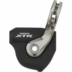 Shimano Obere Abdeckung Für SL-M9000 Mit Klemmschelle -Jagdraht Verkaufsladen 450260