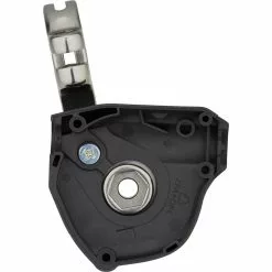 Shimano Obere Abdeckung Für SL-M9000 Mit Klemmschelle -Jagdraht Verkaufsladen 450261