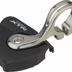 Shimano Obere Abdeckung Für SL-M9000 Mit Klemmschelle -Jagdraht Verkaufsladen 450262