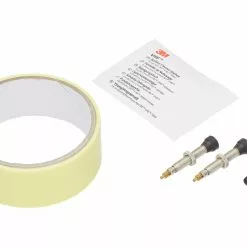 HOPE Pro 4 + Fortus 30 SC Disc 29" Boost Laufradsatz Mit Alu-Freilauf -Jagdraht Verkaufsladen 451281