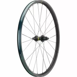 Mavic Crossmax Carbon XL R Disc Center Lock 29" Boost Laufradsatz -Jagdraht Verkaufsladen 451294