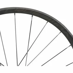 Mavic Crossmax Carbon XL R Disc Center Lock 29" Boost Laufradsatz -Jagdraht Verkaufsladen 451296