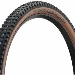 Schwalbe Wicked Will Evolution ADDIX SpeedGrip Super Race 29" Faltreifen