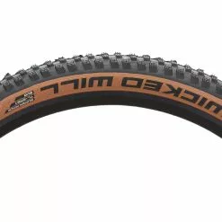Schwalbe Wicked Will Evolution ADDIX SpeedGrip Super Race 29" Faltreifen -Jagdraht Verkaufsladen 452168