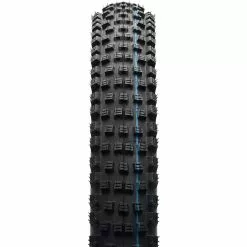 Schwalbe Wicked Will Evolution ADDIX SpeedGrip Super Race 29" Faltreifen -Jagdraht Verkaufsladen 452169