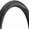 Schwalbe Wicked Will Evolution ADDIX SpeedGrip Super Trail 29" Faltreifen -Jagdraht Verkaufsladen 452170
