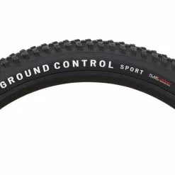 Specialized Ground Control Sport 27,5" Drahtreifen -Jagdraht Verkaufsladen 452209
