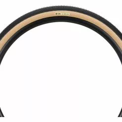 Ultradynamico CAVA JFF 27,5" Faltreifen -Jagdraht Verkaufsladen 452216