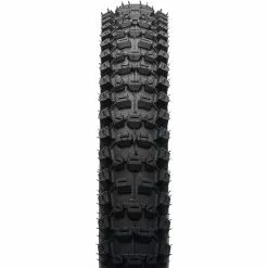 Continental Xynotal Downhill Soft 27,5" Faltreifen -Jagdraht Verkaufsladen 452341