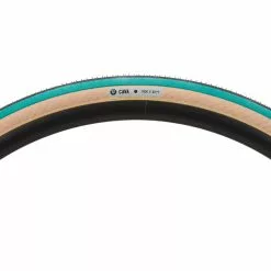 Ultradynamico CAVA Race 28" Faltreifen -Jagdraht Verkaufsladen 452378 1