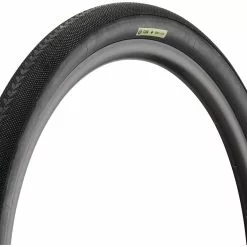 Ultradynamico CAVA Robusto 27,5" Faltreifen