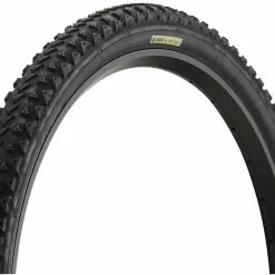 Ultradynamico MARS JFF 27,5" Faltreifen