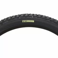 Ultradynamico MARS JFF 27,5" Faltreifen -Jagdraht Verkaufsladen 452390