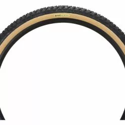 Ultradynamico MARS JFF 27,5" Faltreifen -Jagdraht Verkaufsladen 452393