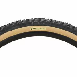 Ultradynamico MARS JFF 27,5" Faltreifen -Jagdraht Verkaufsladen 452394