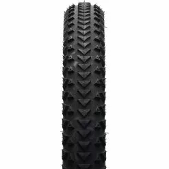 Ultradynamico MARS JFF 29" Faltreifen -Jagdraht Verkaufsladen 452399