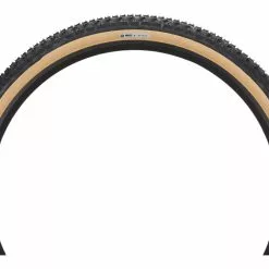 Ultradynamico MARS JFF 29" Faltreifen -Jagdraht Verkaufsladen 452401