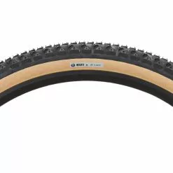 Ultradynamico MARS JFF 29" Faltreifen -Jagdraht Verkaufsladen 452402