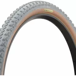 Ultradynamico MARS Race 27,5" Faltreifen