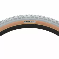 Ultradynamico MARS Race 29" Faltreifen -Jagdraht Verkaufsladen 452410