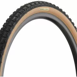 Ultradynamico ROSÉ JFF 27,5" Faltreifen