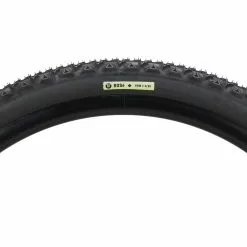 Ultradynamico ROSÉ Robusto 27,5" Faltreifen 8 Ultradynamico ROSÉ Robusto 27,5" Faltreifen -Jagdraht Verkaufsladen 452446