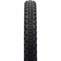 Ultradynamico ROSÉ Robusto 27,5" Faltreifen 9 Ultradynamico ROSÉ Robusto 27,5" Faltreifen -Jagdraht Verkaufsladen 452447