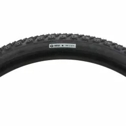 Ultradynamico ROSÉ Robusto 28" Faltreifen -Jagdraht Verkaufsladen 452450