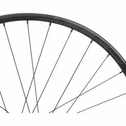 Notubes Crest MK4 Disc 6-Loch Boost 29" Laufradsatz -Jagdraht Verkaufsladen 453296